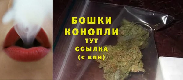бутират Баксан