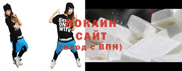 гашик Арсеньев