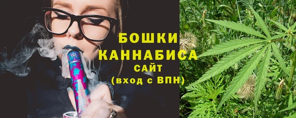 бутират Баксан
