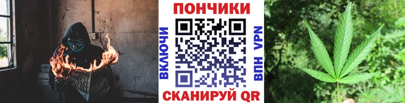 Шишки марихуана гибрид  Купить где  Олёкминск 